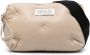 Maison Margiela Glam Slam cameratas Beige - Thumbnail 1