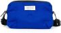 Maison Margiela Glam Slam Sport cameratas Blauw - Thumbnail 1