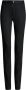 Maison Margiela Memory Of skinny jeans Zwart - Thumbnail 1
