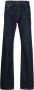 Maison Margiela Straight jeans Blauw - Thumbnail 1