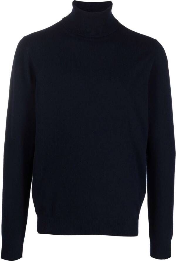 Malo Coltrui Blauw