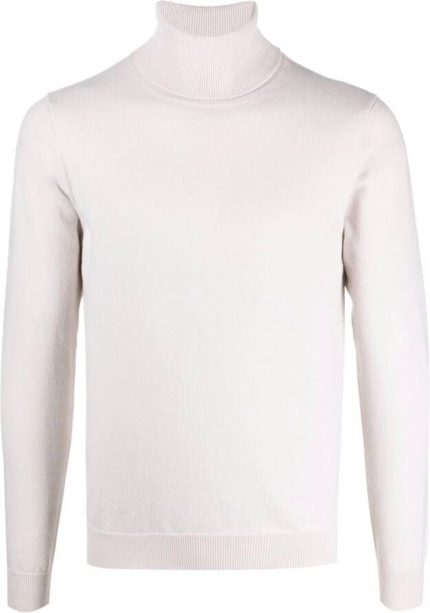 Malo Kasjmier coltrui Beige