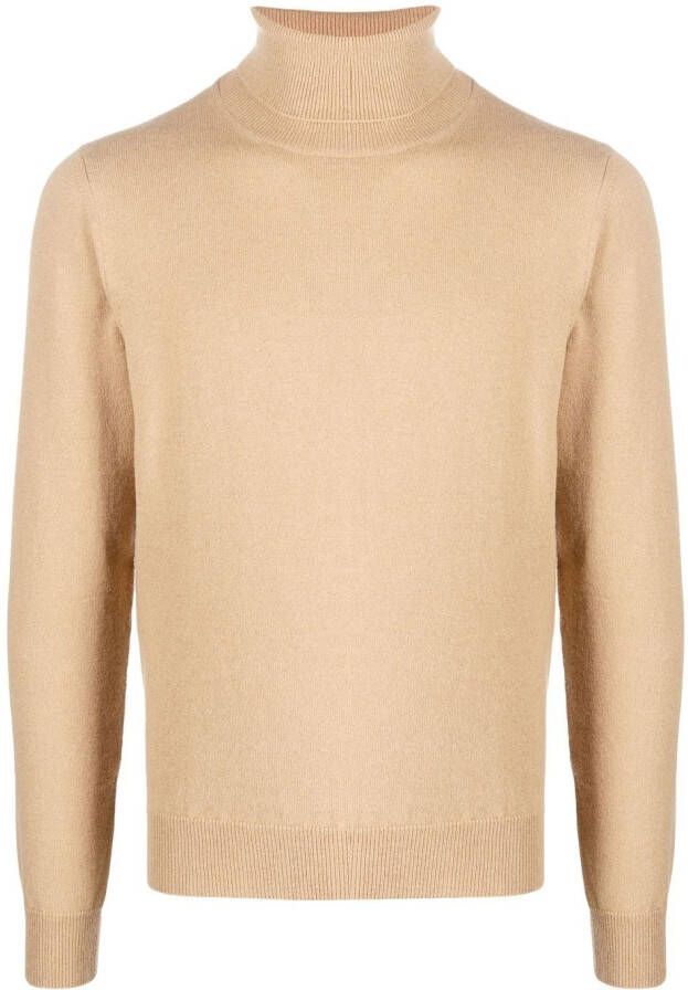 Malo Kasjmier coltrui Beige
