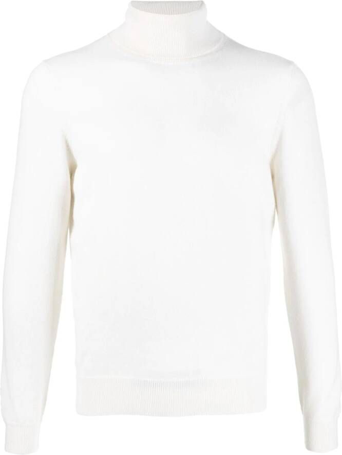Malo Kasjmier coltrui Beige