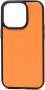okhi iPhone 14 Pro hoesje Oranje - Thumbnail 1