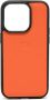 okhi x Maff iPhone 14 Pro hoesje Oranje - Thumbnail 1