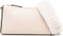 Manu Atelier Prism schoudertas Beige - Thumbnail 1