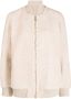 Manzoni 24 Lammy jack Beige - Thumbnail 1