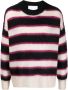 MARANT Drussell trui Beige - Thumbnail 1