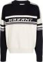 MARANT Colby trui Zwart - Thumbnail 1
