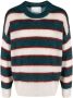 MARANT Drussell trui Beige - Thumbnail 1