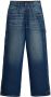Marc Jacobs Jeans met wijde pijpen Blauw - Thumbnail 1