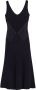 Marc Jacobs Tankjurk met vlakken Wit - Thumbnail 1