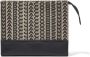 Marc Jacobs Reisbuidel Zwart - Thumbnail 1