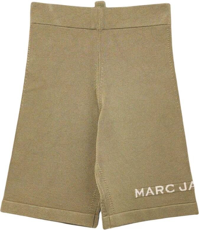 Marc Jacobs Shorts Bruin