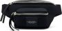 Marc Jacobs The Belt heuptas Zwart - Thumbnail 1