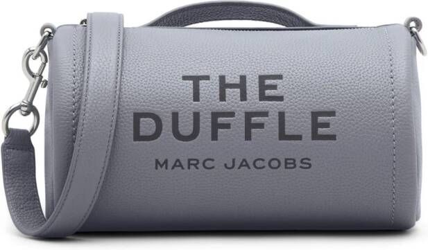 Marc Jacobs The Duffle duffeltas Grijs