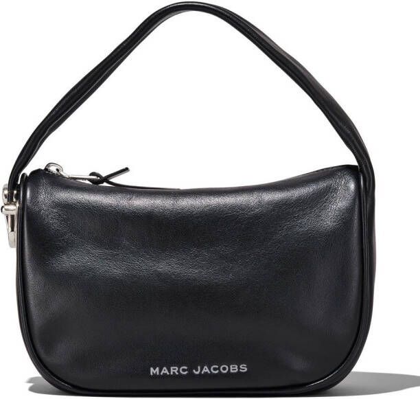 Marc Jacobs Jodie kleine shopper Zwart