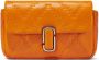 Marc Jacobs Cross Body Bags Oranje Dames - Thumbnail 1