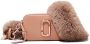 Marc Jacobs The Snapshot cameratas Bruin - Thumbnail 1