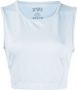 Marchesa Notte Sport-bh Blauw - Thumbnail 1