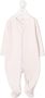Marie-Chantal Romper met print Roze - Thumbnail 1