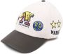 MARKET Pet met patch Beige - Thumbnail 1
