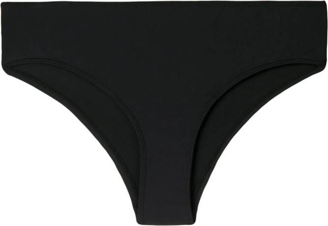 Marlies Dekkers Slip Zwart