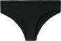Marlies Dekkers Slip Zwart - Thumbnail 1