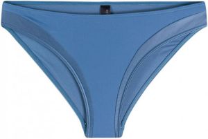 Marlies Dekkers Stretch bikinislip Blauw