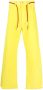 Marni Flared jeans Geel - Thumbnail 1