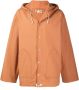 Marni Oversized jack Oranje - Thumbnail 1