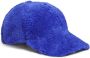 Marni Pet met geborduurd logo Blauw - Thumbnail 1