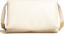 Marni Prisma grote tas Beige - Thumbnail 1