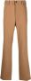 Marni Straight chino Bruin - Thumbnail 1
