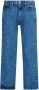 Marni Straight jeans Blauw - Thumbnail 1