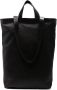 Marsèll Oversized shopper Bruin - Thumbnail 1