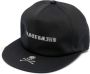 Mastermind Japan Pet verfraaid met Swarovski kristallen Zwart - Thumbnail 1