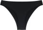 Matteau Bikinislip Zwart - Thumbnail 1