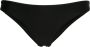 Matteau klassieke bikini slip Zwart - Thumbnail 1