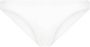 Matteau Low waist bikinislip Wit - Thumbnail 1