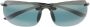 Maui Jim Banyans zonnebril zonder montuur Zwart - Thumbnail 1