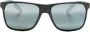 Maui Jim Pailolo zonnebril met vierkant montuur Zwart - Thumbnail 1
