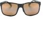 Maui Jim Zonnebril met vierkant montuur Zwart - Thumbnail 1