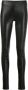Max & Moi High-waist legging Zwart - Thumbnail 1