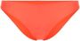 MC2 Saint Barth Bikinislip Oranje - Thumbnail 1