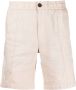Michael Kors Zwembroek Beige - Thumbnail 1