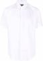 Michael Kors Button-down overhemd Wit - Thumbnail 1