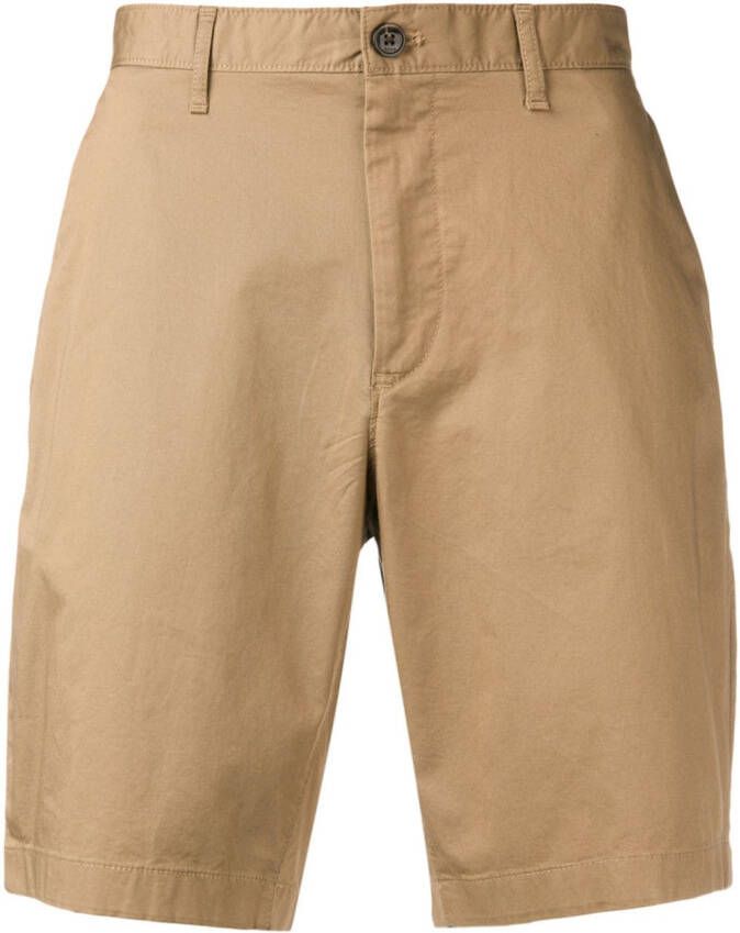 Michael Kors Chino shorts Bruin