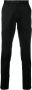 Michael Kors Straight jeans Zwart - Thumbnail 1